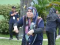 Tn dsc 0674
